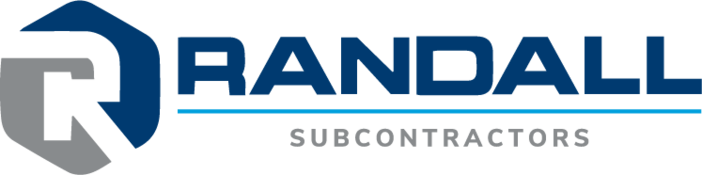 Randall Construction