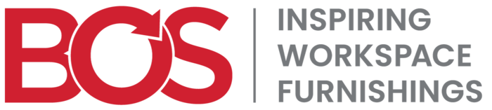 BOS