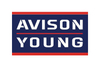 Avison Young