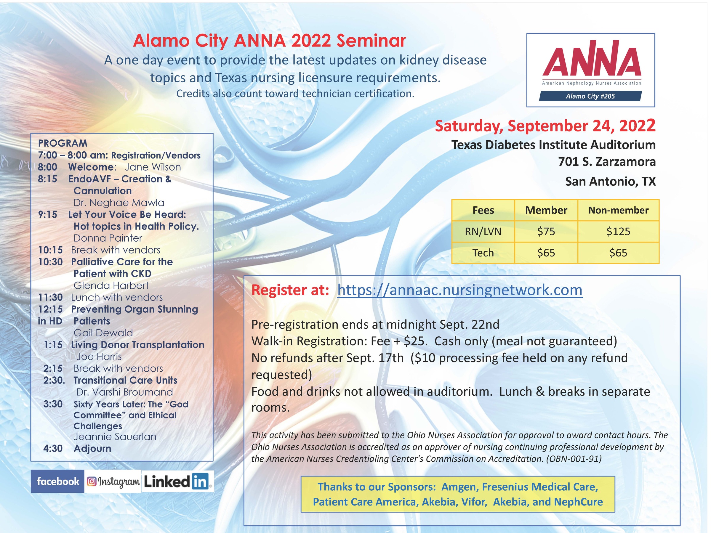 One Page Flyer2 Pdf