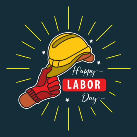 laborday2