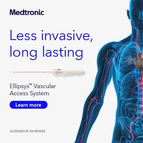 Medtronic Sept 2024