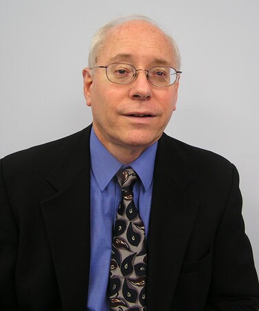 John Sweeny