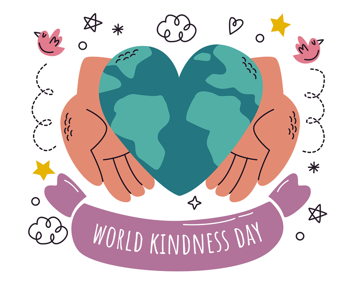kindness day