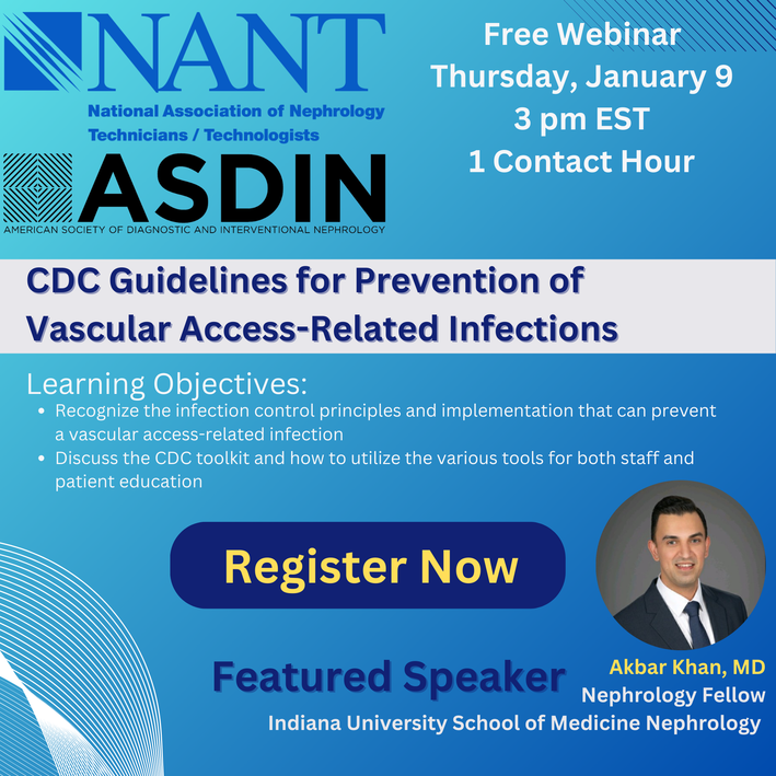 AASIN webinar jan 9 2025