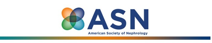 ASN