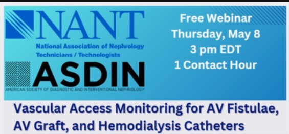 asdin may 8 banner