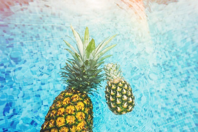 summer