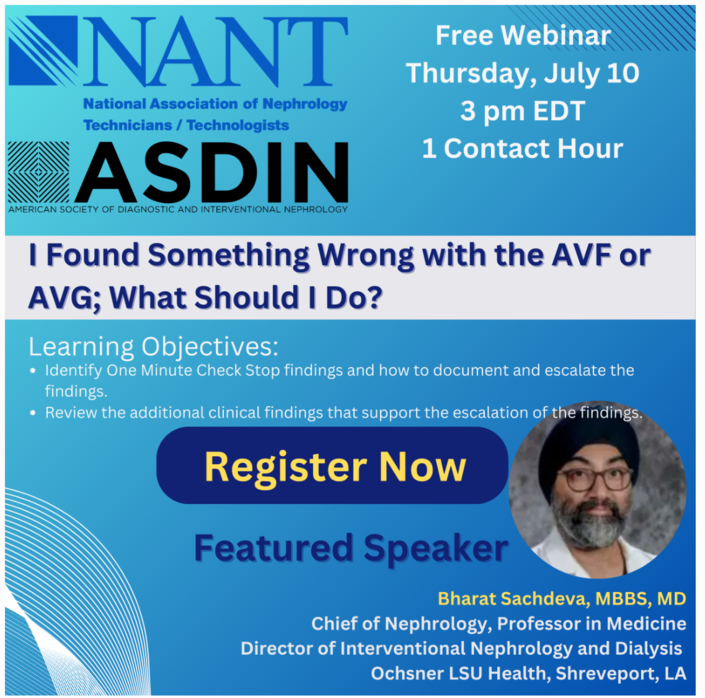 july 10 asdin