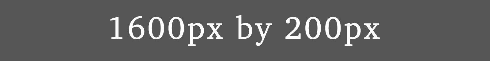 800x200