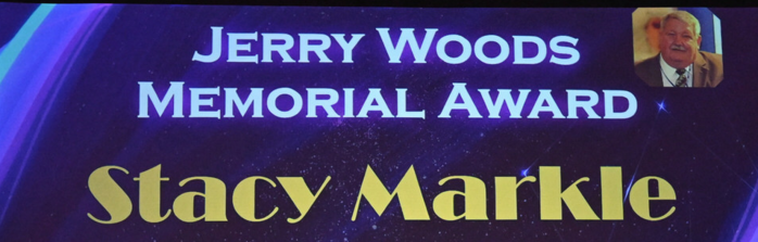 Woods Markle