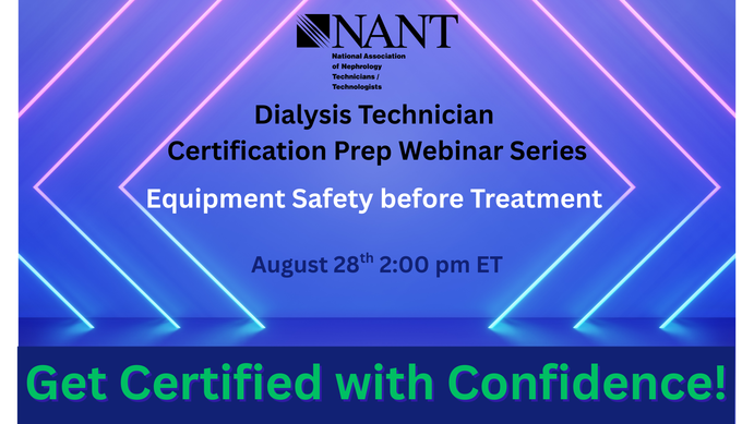 aug28webinar