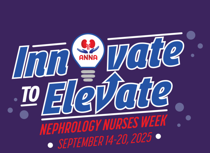 Innovate To Elevate
