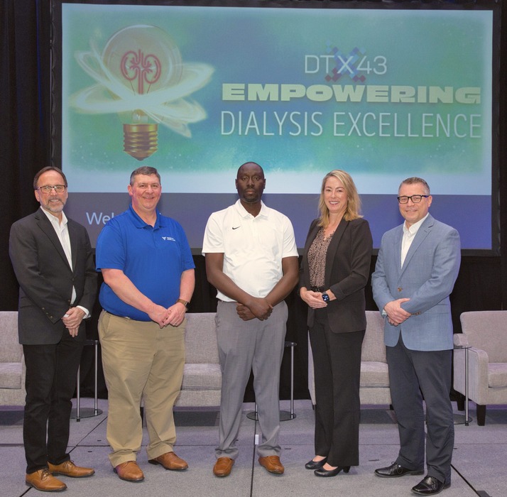 Rpc Scholarship Winners At Dtx43