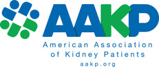 AAKP Logo