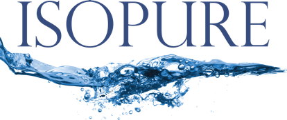 Isopure