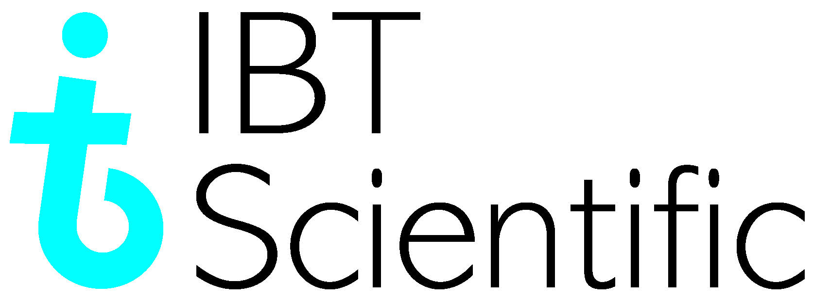 IBT Scientific