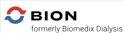Bion