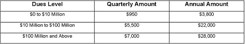 Napim Ink Invoice Template