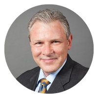 Headshot Circle 6 Headshot Circle 6