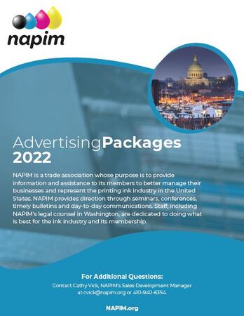 Advertising 2022 Advertising 2022