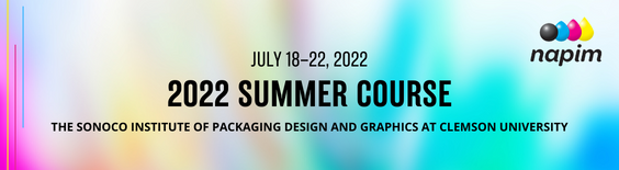 2022 Napim Summer Course Email Banner Revised 1 