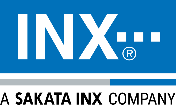 Inx Intl Logo