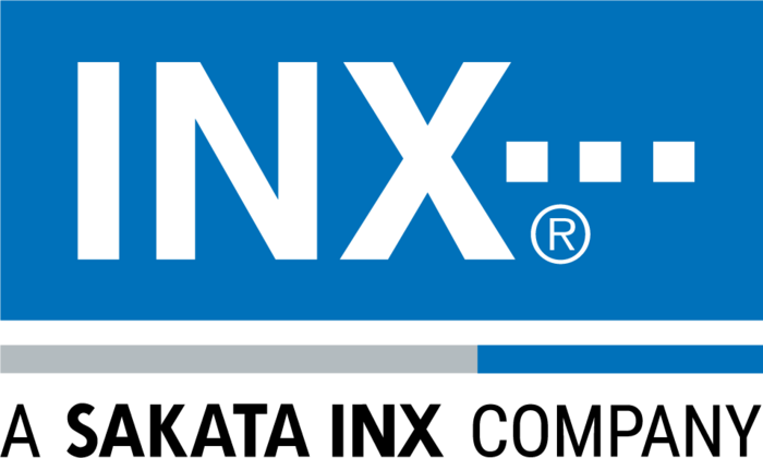 Inx Intl Logo Inx Intl Logo