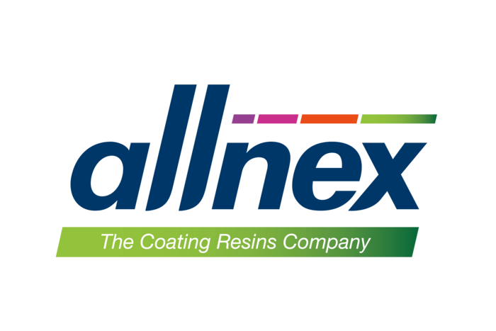 Allnex Logo High Resolution