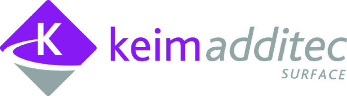 Kas Logo Cmyk Dec Kas Logo Cmyk Dec