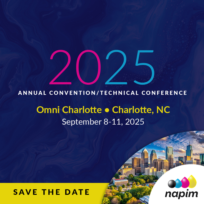 Napim 2025 Annualcontechconf 1200x 1200 Ds 1 