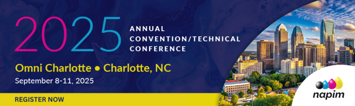 Napim 2025 Convention Register Now Cta 1000x300 Napim 2025 Convention Register Now Cta 1000x300