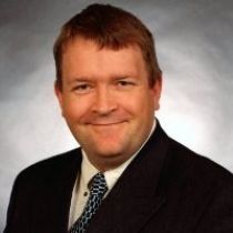 Paul Edwards Headshot2