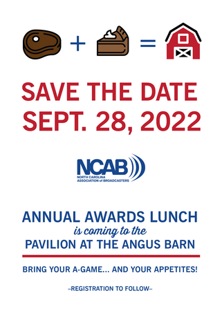 Ncab 2020 Awards Lunch Std 220322 01
