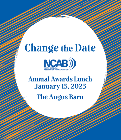 Ncab Save The Date Rev Jan15