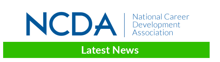 NCDA