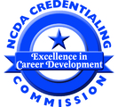 NCDA Cred Comm Logo