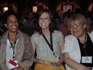 Happy Attendees 11