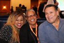 Active NCDA Members