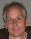 Paul Hartung