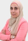 Aliaa El Dardery