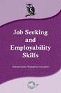Job Seeking and Employability