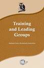 Training and Leading Groups