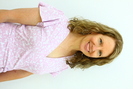 Melanie Reinersman June 2022