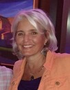 Jennifer Maley