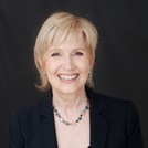Karen Chopra 2025