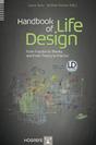 Handbook Of The Life Design Paradigm