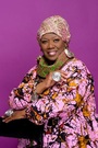 Linda Holloway
