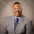 Erik M. Hines