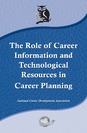 Role of Career Information